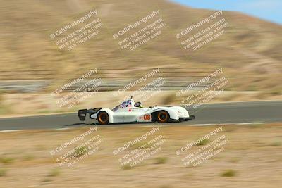media/Jun-01-2025-CalClub SCCA (Sun) [[eae223c5dd]]/Group 3/Qualifying/